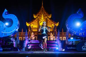 BIB: 
                            <button type="button" onclick="openModal(22658096)" class="btn btn-primary btn-sm float-right btn-popup" data-toggle="modal" data-target=".modal-high-quality">
                        <i class="fas fa-shopping-cart"></i> Add to Cart
                    </button>
                                            <button type="button" onclick="isThisMe(22658096, true)" class="btn btn-success btn-sm float-right btn-popup btn-isme hidden" data-toggle="tooltip" data-placement="bottom" title="นี่คือรูปของคุณใช่ไหม คลิกที่นี่เพื่อเอาเข้าอัลบั้ม">
                        <i class="fas fa-plus"></i> Add to album
                    </button>
                    <button type="button" onclick="isThisMe(22658096, false)" class="btn btn-warning btn-sm float-right btn-popup btn-isnotme hidden">
                        <i class="fas fa-ban"></i> Remove from album
                    </button>